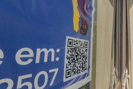 Apartamento à venda com 122m², 3 quartos e 1 vagaPlaca