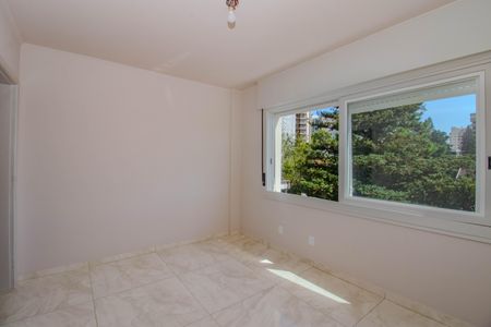Apartamento à venda com 122m², 3 quartos e 1 vagaQuarto 2