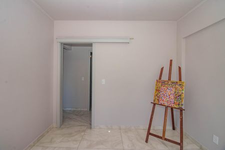 Apartamento à venda com 122m², 3 quartos e 1 vagaQuarto 1