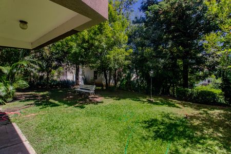 Apartamento à venda com 122m², 3 quartos e 1 vagaÁrea comum