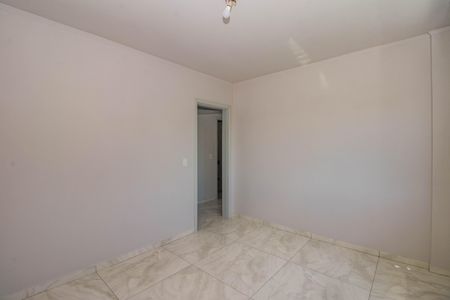 Apartamento à venda com 122m², 3 quartos e 1 vagaQuarto 1