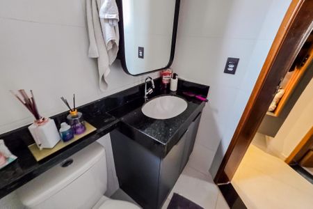 Apartamento à venda com 90m², 2 quartos e 2 vagas Apartamento à venda com 90m², 2 quartos e 2 vagasPia