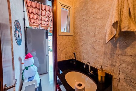 Apartamento à venda com 90m², 2 quartos e 2 vagas Apartamento à venda com 90m², 2 quartos e 2 vagasLavabo