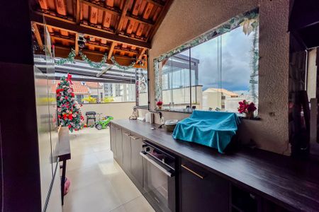 Apartamento à venda com 90m², 2 quartos e 2 vagas Apartamento à venda com 90m², 2 quartos e 2 vagasCobertura