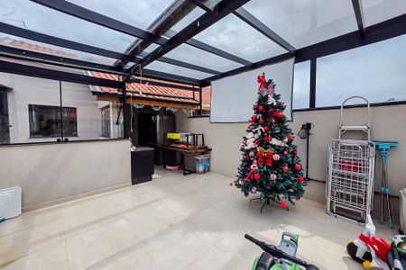 Apartamento à venda com 90m², 2 quartos e 2 vagas Apartamento à venda com 90m², 2 quartos e 2 vagasCobertura