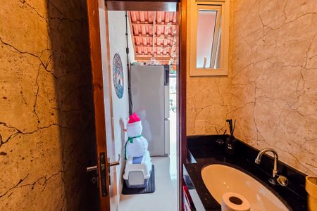 Apartamento à venda com 90m², 2 quartos e 2 vagas Apartamento à venda com 90m², 2 quartos e 2 vagasLavabo