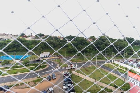 Apartamento para alugar com 35m², 2 quartos e sem vagaVista da Sala