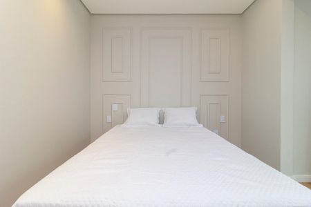 Apartamento para alugar com 161m², 3 quartos e 2 vagasSuíte 1