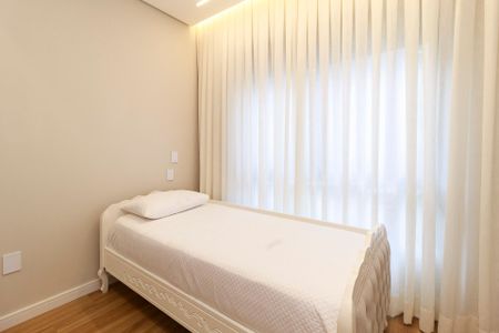 Apartamento para alugar com 161m², 3 quartos e 2 vagasSuíte 2