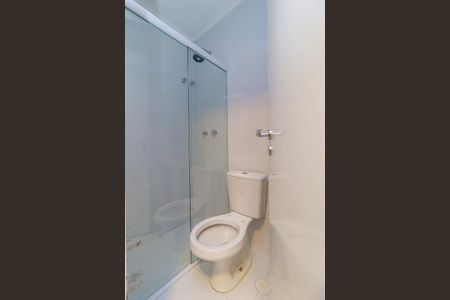 Apartamento para alugar com 161m², 3 quartos e 2 vagasÁrea de Serviço