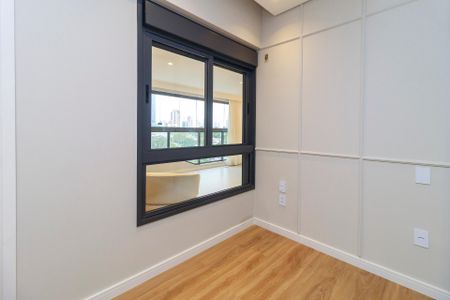 Apartamento para alugar com 161m², 3 quartos e 2 vagasSuíte 3