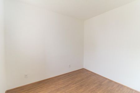 Apartamento para alugar com 34m², 2 quartos e sem vagaQuarto 2