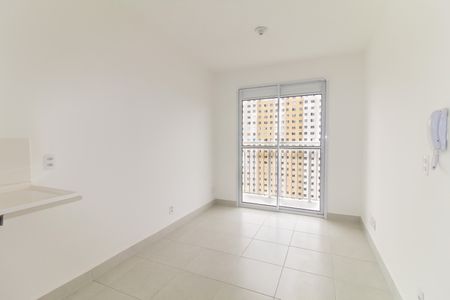 Apartamento para alugar com 34m², 2 quartos e sem vagaSala/Cozinha