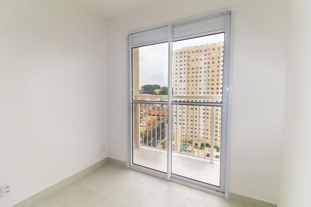 Apartamento para alugar com 34m², 2 quartos e sem vagaSala/Cozinha