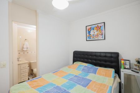 Apartamento à venda com 55m², 3 quartos e 1 vaga Apartamento à venda com 55m², 3 quartos e 1 vagaSuíte