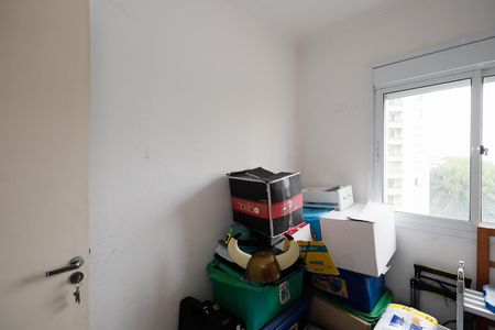 Apartamento à venda com 55m², 3 quartos e 1 vaga Apartamento à venda com 55m², 3 quartos e 1 vagaQuarto 1