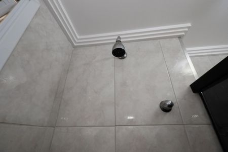 Apartamento à venda com 55m², 3 quartos e 1 vaga Apartamento à venda com 55m², 3 quartos e 1 vagaBanheiro da Suíte