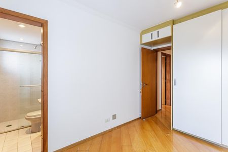 Apartamento para alugar com 144m², 4 quartos e 3 vagasSuíte 4