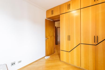 Apartamento para alugar com 144m², 4 quartos e 3 vagasSuíte 3