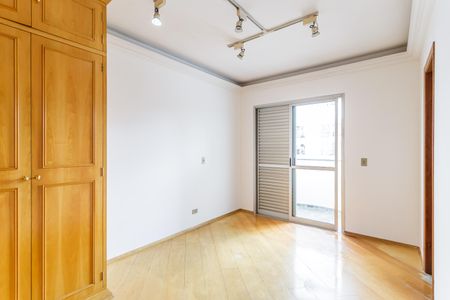 Apartamento para alugar com 144m², 4 quartos e 3 vagasSuíte 2