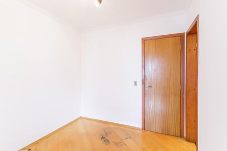 Suíte 1 de apartamento para alugar com 4 quartos, 144m² em Indianópolis, São Paulo