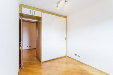 Apartamento para alugar com 144m², 4 quartos e 3 vagasSuíte 4