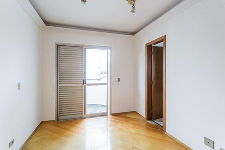 Apartamento para alugar com 144m², 4 quartos e 3 vagasSuíte 2