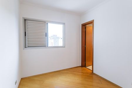 Apartamento para alugar com 144m², 4 quartos e 3 vagasSuíte 4