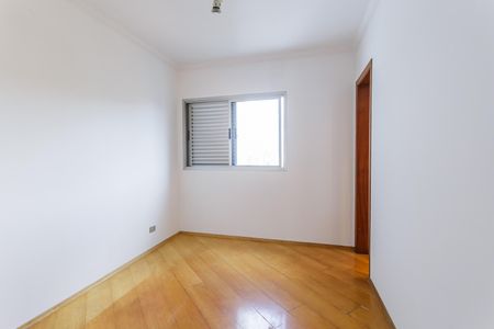 Apartamento para alugar com 144m², 4 quartos e 3 vagasSuíte 4