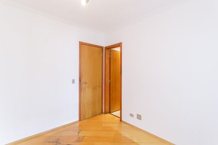 Apartamento para alugar com 144m², 4 quartos e 3 vagasSuíte 1