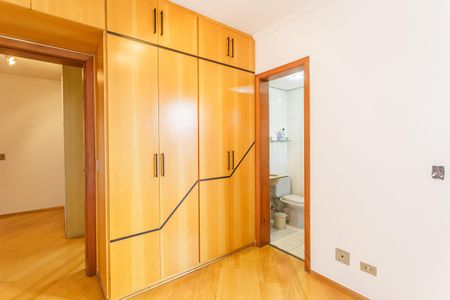 Apartamento para alugar com 144m², 4 quartos e 3 vagasSuíte 3