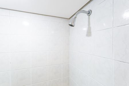 Apartamento para alugar com 144m², 4 quartos e 3 vagasBanheiro da Suíte 2