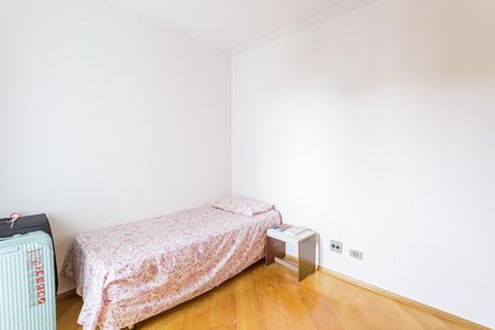 Apartamento para alugar com 144m², 4 quartos e 3 vagasSuíte 3