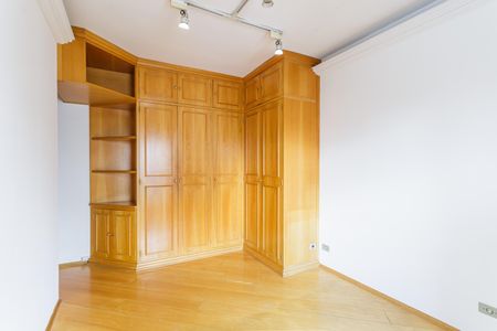 Apartamento para alugar com 144m², 4 quartos e 3 vagasSuíte 2