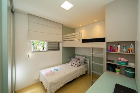 Apartamento para alugar com 85m², 3 quartos e 2 vagas Apartamento para alugar com 85m², 3 quartos e 2 vagasQUARTO1