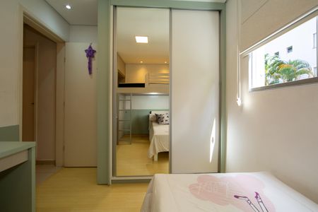 Apartamento para alugar com 85m², 3 quartos e 2 vagas Apartamento para alugar com 85m², 3 quartos e 2 vagasQUARTO1