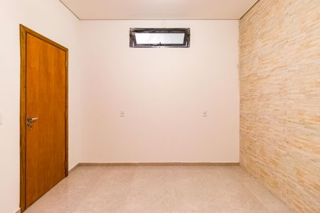 Casa para alugar com 1 quarto, 42m² em Parque Arariba, São Paulo