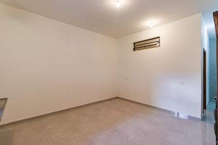 Casa para alugar com 1 quarto, 42m² em Parque Arariba, São Paulo