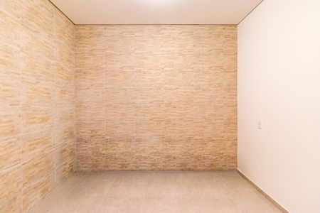 Casa para alugar com 1 quarto, 42m² em Parque Arariba, São Paulo