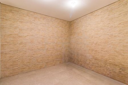 Casa para alugar com 1 quarto, 42m² em Parque Arariba, São Paulo