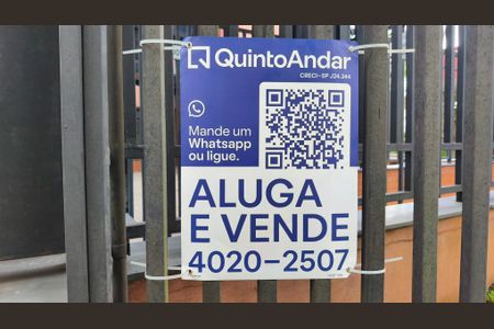 Apartamento para alugar com 70m², 2 quartos e 2 vagasPlaquinha