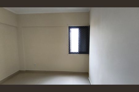 Apartamento para alugar com 70m², 2 quartos e 2 vagasSuíte