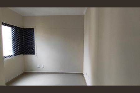 Apartamento para alugar com 70m², 2 quartos e 2 vagasQuarto 2