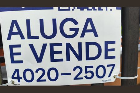 Apartamento para alugar com 70m², 2 quartos e 2 vagasPlaquinha NEBF-5987