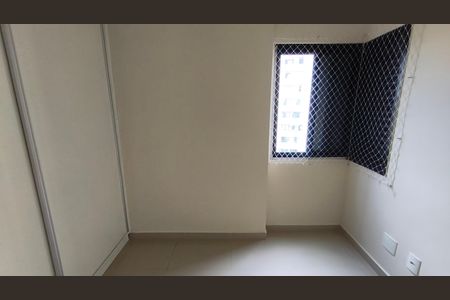 Apartamento para alugar com 70m², 2 quartos e 2 vagasQuarto 2