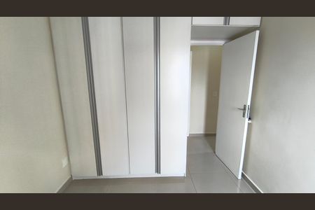 Apartamento para alugar com 70m², 2 quartos e 2 vagasQuarto 1