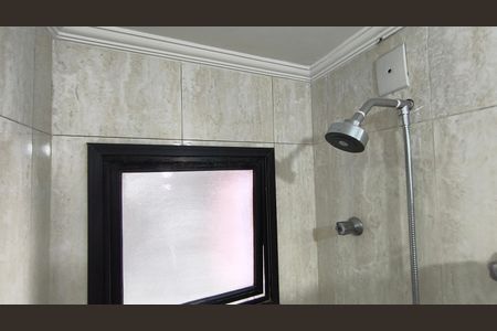 Apartamento para alugar com 70m², 2 quartos e 2 vagasBanheiro