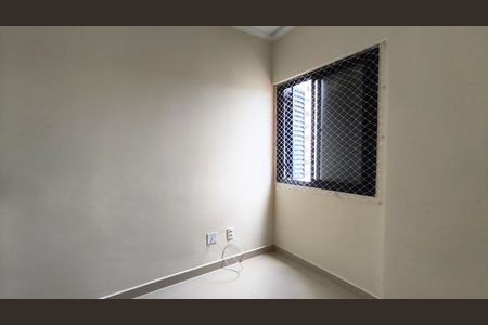 Apartamento para alugar com 70m², 2 quartos e 2 vagasQuarto 1