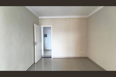 Sala de apartamento para alugar com 2 quartos, 70m² em Cambuci, São Paulo