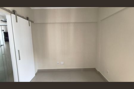Apartamento para alugar com 70m², 2 quartos e 2 vagasSuíte